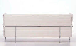 Vitra Alcove Three Seat Sofa -Form Living Shop alcove threeseat sofa ronan and erwan bouroullec vitra 6