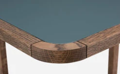 Alpha Side Table Medium -Form Living Shop alpha side table medium anthony guerree de la espada 0957fd2d62