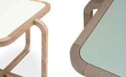 Alpha Side Table Medium -Form Living Shop alpha side table medium anthony guerree de la espada a1e796a18e