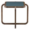 Alpha Side Table Medium 2 Alpha Side Table Medium -Form Living Shop alpha side table medium anthony guerree de la espada ad27edd87a