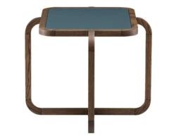 Alpha Side Table Medium