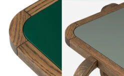 Alpha Side Table Medium -Form Living Shop alpha side table medium anthony guerree de la espada c1f0d01b90