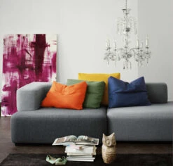 Fritz Hansen Alphabet 2 Seat Sofa 6 Fritz Hansen Alphabet 2 Seat Sofa -Form Living Shop alphabet 2 seat sofa piero lissoni fritz hansen 2