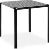 Kartell Ami Ami Table -Form Living Shop ami ami table kartell 1