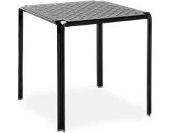 Kartell Ami Ami Table