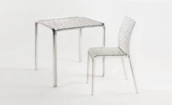 Kartell Ami Ami Table -Form Living Shop ami ami table kartell 3