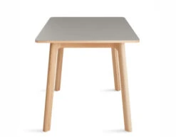 Apt Square Cafe Table