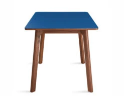 Apt Square Cafe Table -Form Living Shop apt square cafe table blu dot 3