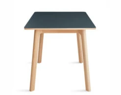 Apt Square Cafe Table -Form Living Shop apt square cafe table blu dot 4