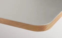 Apt Square Cafe Table -Form Living Shop apt square cafe table blu dot 9