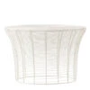 Aram Table -Form Living Shop aram table nendo gan gandiablasco 1