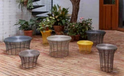 Aram Table -Form Living Shop aram table nendo gan gandiablasco 3