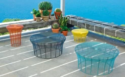 Aram Table -Form Living Shop aram table nendo gan gandiablasco 4