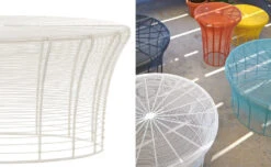 Aram Table -Form Living Shop aram table nendo gan gandiablasco 5