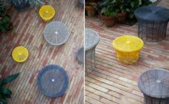 Aram Table -Form Living Shop aram table nendo gan gandiablasco 6