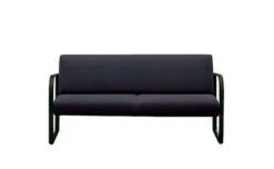 Arcos Two Seat Sofa
