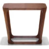Area Side Table -Form Living Shop area side table bernhardt design 1
