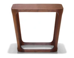 Area Side Table