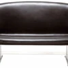 Fritz Hansen Arne Jacobsen Swan Sofa -Form Living Shop arne jacobsen swan sofa fritz hansen 1