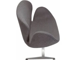Fritz Hansen Arne Jacobsen Swan Sofa 11 Fritz Hansen Arne Jacobsen Swan Sofa -Form Living Shop arne jacobsen swan sofa fritz hansen 3