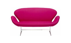 Fritz Hansen Arne Jacobsen Swan Sofa 12 Fritz Hansen Arne Jacobsen Swan Sofa -Form Living Shop arne jacobsen swan sofa fritz hansen 4