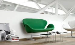 Fritz Hansen Arne Jacobsen Swan Sofa 13 Fritz Hansen Arne Jacobsen Swan Sofa -Form Living Shop arne jacobsen swan sofa fritz hansen 5