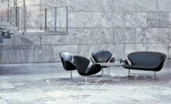 Fritz Hansen Arne Jacobsen Swan Sofa 14 Fritz Hansen Arne Jacobsen Swan Sofa -Form Living Shop arne jacobsen swan sofa fritz hansen 6