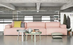 Muuto Around Coffee Table -Form Living Shop around coffee table thomas bentzen muuto 13