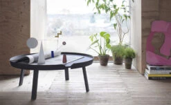 Muuto Around Coffee Table -Form Living Shop around coffee table thomas bentzen muuto 14