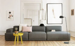 Muuto Around Coffee Table -Form Living Shop around coffee table thomas bentzen muuto 15