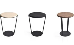 Around Side Table -Form Living Shop around side table niels bendtsen bensen 5