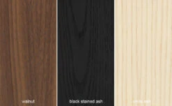 Around Side Table -Form Living Shop around side table niels bendtsen bensen 6