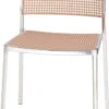 Kartell Audrey Side Chair 2 Pack 2 Kartell Audrey Side Chair 2 Pack -Form Living Shop audrey side chair piero lissoni kartell 1