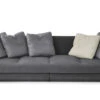 Aura 220 Three Seat Sofa -Form Living Shop aura 220 3seat sofa niels bendtsen bensen c61ee1fe8a