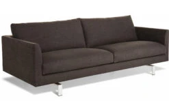 Axel 3 Seat Sofa