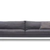 Axel 5 Seat Sofa