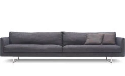 Axel 5 Seat Sofa