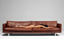 Axel 5 Seat Sofa -Form Living Shop axel 5 seat sofa gijs papavoine montis 3
