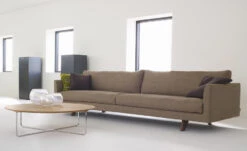 Axel 5 Seat Sofa -Form Living Shop axel 5 seat sofa gijs papavoine montis 5