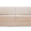 B.1 Loveseat -Form Living Shop b1 loveseat bernhardt design 1