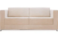 B.1 Loveseat