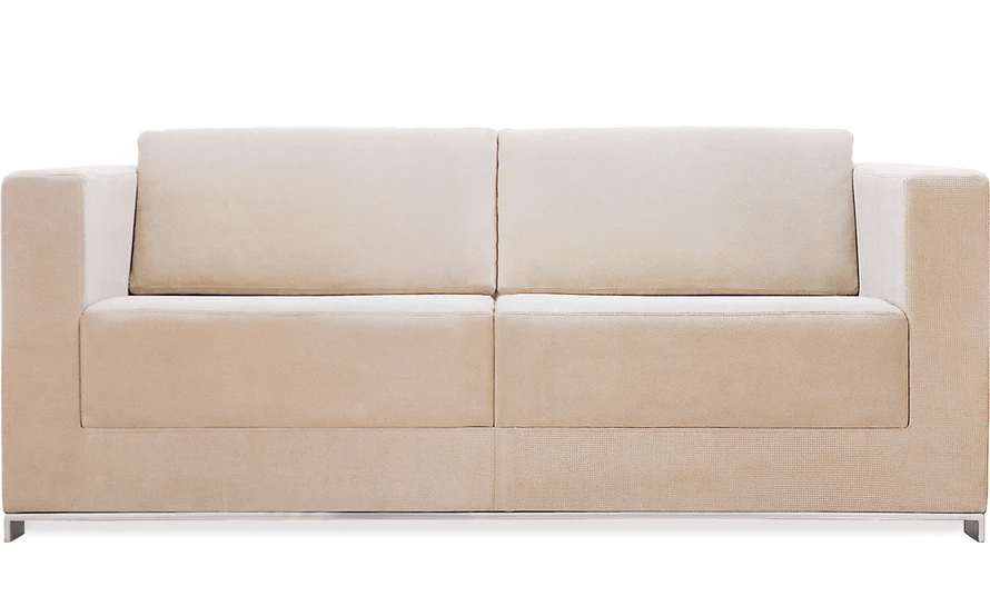 B.1 Loveseat 3 B.1 Loveseat