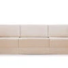 B.1 Sofa -Form Living Shop b1 sofa bernhardt design 1