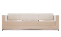 B.1 Sofa