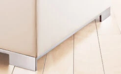 B.1 Sofa -Form Living Shop b1 sofa bernhardt design 5