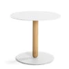 Balans Table -Form Living Shop balans table khodi feiz artifort 1