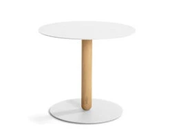Balans Table