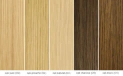 Balans Table -Form Living Shop balans table khodi feiz artifort 11