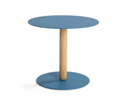 Balans Table -Form Living Shop balans table khodi feiz artifort 3