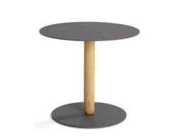 Balans Table -Form Living Shop balans table khodi feiz artifort 4